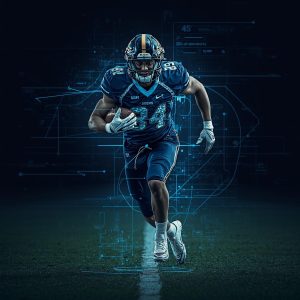 AI Film Analysis Package